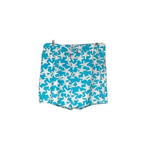 Bonobos Blue XL Swim Bottom - Picture 1 of 4