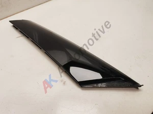 Tritura de pilar derecho MINI ONE S COOPER F56 7300008 - Imagen 1 de 11