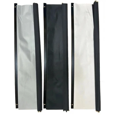 1 juego para Land Rover Range Rover Evoque L551 2019- Cubierta cortina parasol Foto 1 de 4