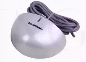 NACS83900 120 150 Sensor Puerta Puerta Automático Microondas Sensor Sonda - Imagen 1 de 1