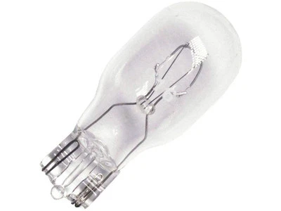 For 1999-2002 Lincoln Continental Side Marker Light Bulb Rear 54992NZZT 2000 - Image 1 of 2