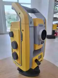 Scan Station P40 - Picture 1 of 3