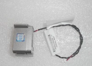 New HP 779149-001 Left Quick Release Lever Ear For ProLiant DL360 Gen9 1U - Picture 1 of 4