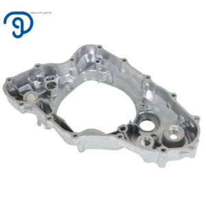 Right Case Cover For Honda TRX450ER Electric Start 2006 2007 2008 2009 2011-2014 - Picture 1 of 8