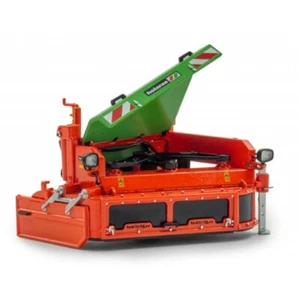 UNIVERSAL HOBBIES - Zubehör - HOLARAS UM 150-F - 1/32 - UH6404 - Bild 1 von 2