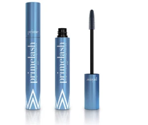 PrimeLash Mascara for Older Women – Volumizing Incredible Length in 2 Coats - AU - Picture 1 of 9