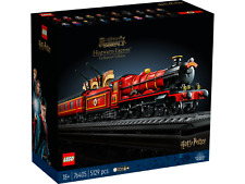 LEGO Harry Potter: Hogwarts Express (76405)