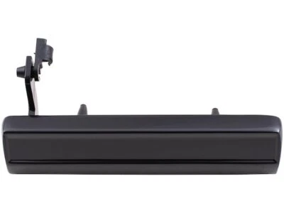 Manija de puerta derecha Brock 62913YZSF para GMC Typhoon 1992-1993 Foto 1 de 2