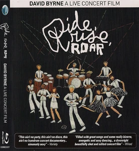 New Age music on DVD;3rd 1 FREE! performances, musicians, documentaries, bands - Imagen 1 de 14