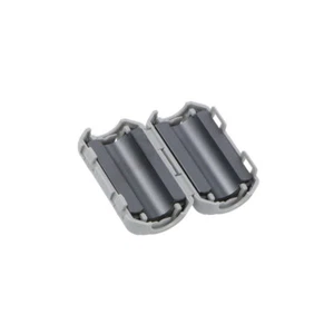 ZCAT2235-1030A Ferrit: zweiteilig auf Rundkabel A: 35mm B: 28mm C: 10mm TDK - Picture 1 of 1