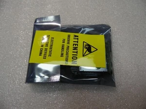 IDSDM SD FLASH CARD MODULE DELL POWEREDGE R620 R720 R520 R420 SERVER 6YFN5 - Picture 1 of 3