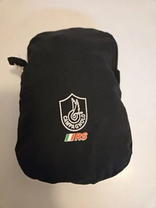 Campagnolo Cycling Vest  Women's  - Picture 1 of 6