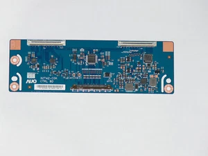 AUO 32T42-COK CTRL BD T Con Modul  neu (für Telefunken C32F545A) - Bild 1 von 1