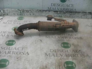 colector de escape para MAZDA 323 BERL. F S (BJ) 2.0 TD F COMFORT - Imagen 1 de 3