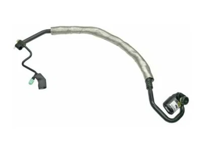 Manguera de aire acondicionado para BMW 325xi 2001-2005 83687DNZT 2002 2003 2004 Foto 1 de 2