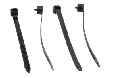 GENUINE BRAND NEW KIA SPORTAGE 2010-2013 POWER STEERING STRAP - Imagem 1 de 2