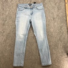 Женская одежда D. Jeans купить 