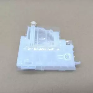 Ink Tank Fits For Epson Expression ET-2825 ET-2856 ET-2810 ET-2812 ET-2811 - Picture 1 of 10