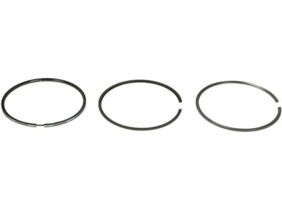 适用于 2003 - 2007 道奇 Ram 3500 活塞环套件密封电源 27799FCSG 2006 2005 — 第 1/2 张图片