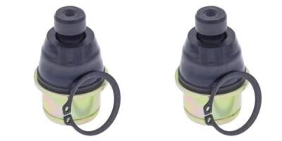 Kit completo de rótula - inferior para Arctic Cat 700 Prowler HDX 2014-2015 Foto 1 de 4