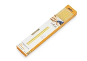 Steinel Klebesticks Holz 250g 11mm - Bild 1 von 1