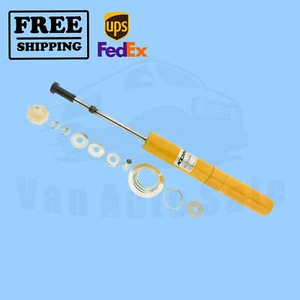 Shock Koni STR.T Series Front Left fits HONDA CIVIC HX FWD 1996-2000 - Picture 1 of 2