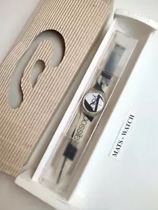SWATCH Especial GK228PACK1 Consider Nuevo - Bild 1 von 3