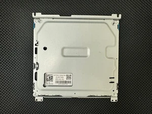 1 MECANISMO UNIDAD CD AUDI # 327000-13500700 REF # DV-05-35 - Imagen 1 de 2