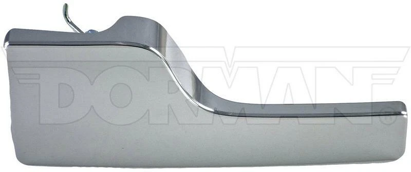 Interior Door Handle for 2003-2006 Lincoln Navigator - Изображение 1 из 1