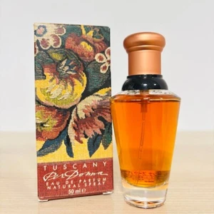 Aramis Tuscany Per Donna Eau De Parfum Natural Spray 50Ml 1.7fl.oz - Picture 1 of 4