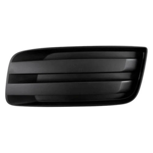 APTO PARA MAZDA CX-7 2007 2008 2009 CUBIERTA ANTINIEBLA CONDUCTOR IZQUIERDO EG2150C21C Foto 1 de 1