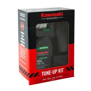 KAWASAKI SERVICE KIT FOR FR and FS481V 541V FR600V FR651V FR691V 99969-6543 - Picture 1 of 1