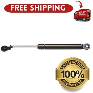 Strongarm Rear Lift Support for 1992-1996 Honda Civic E4679 - Picture 1 of 5