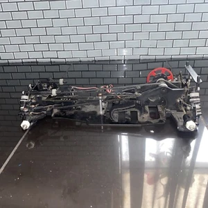 Xpress road runner RC remote control slider - Picture 1 of 12