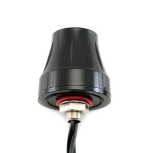 3G/4G LTE/WiFi/GPS/Glonass Combo 698-2700Mhz 2dbi Outdoor IP67 Antenna - Picture 1 of 2