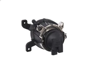 Fog light TYC 19-0435001 for A2 (8Z0) 1.4 2000-2005 - Picture 1 of 8