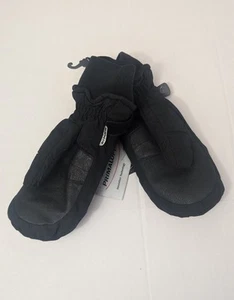 Guantes GORE-TEX Kombi Primaloft Damas Talla L - Imagen 1 de 4