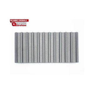 LA NORDICA - 1130271 - Refractory cast iron for ROSSELLA 395×175 mm - Picture 1 of 3