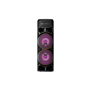 Microcadena de Música LG RNC9 700 W - Foto 1 di 4
