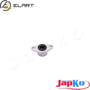 TOP STRUT MOUNTING SMJ0189 FOR KIA CEE'D/Sportswagon/PRO/Hatchback/SW HYUNDAI - Picture 1 of 8