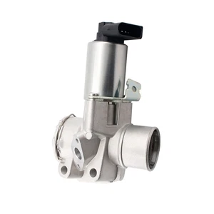 EGR Valve For Smart Fortwo RWD -- 450 2004-2007 0.8 CDI 799cc 30KW 0022356V003 - Picture 1 of 10