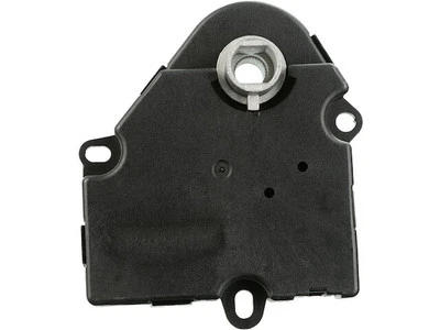 For 2007-2014 Chevrolet Silverado 3500 HD Air Flap Actuator Main APR 76575HZTG - Image 1 of 2