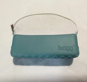 Bolsa de maquillaje/organizador de viaje Bogg Bag - Imagen 1 de 10