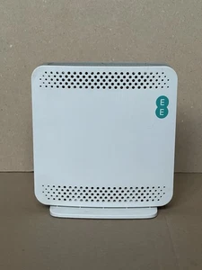 EE Signal Box Booster Cisco Residential Signal Box USC3331 Cellular 74-12584-01 - Picture 1 of 7