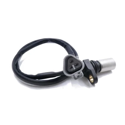 Crankshaft Position Sensor For 05-13 Toyota Hilux 2.5 3.0 D 1KD 2KD 90919-05050 - Image 1 of 4