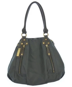 russet Tote Bags DarkGray 2200595073115 - Picture 1 of 5