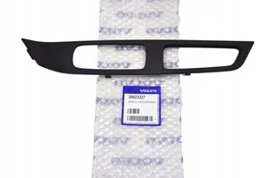 VOLVO S60 V60 pannello laterale porta anteriore sinistro OE - Foto 1 di 8