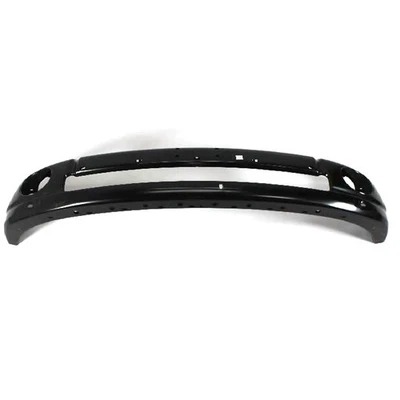 For Dodge Ram 3500 2006-2009 Mopar 55077960AC Front Bumper Face Bar - Imagem 1 de 4