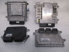 2014 Acura RLX Engine Computer Control Module ECU 37K Miles OE (LKQ~358666278)