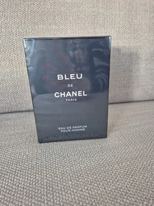 Chanel Bleu Edp 300ml - Bild 1 von 4
